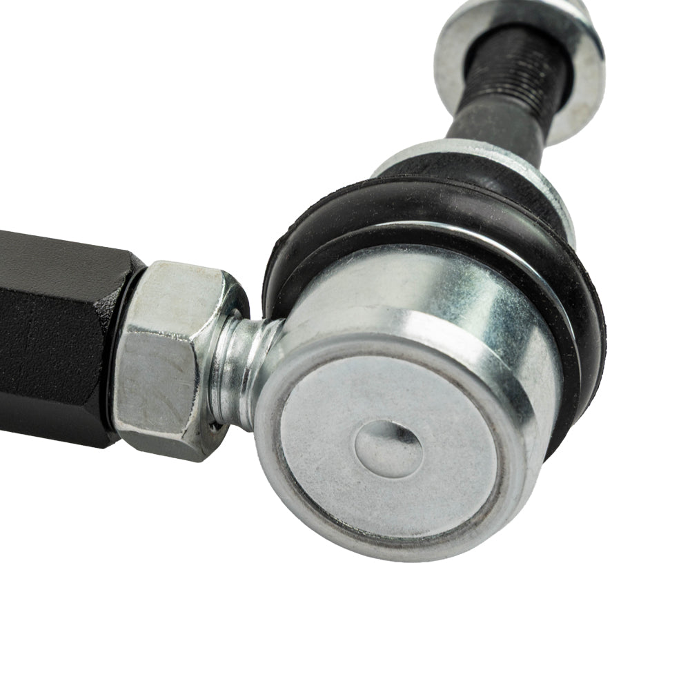 EFS ADJUSTABLE SWAYBAR LINKS | 10-1160