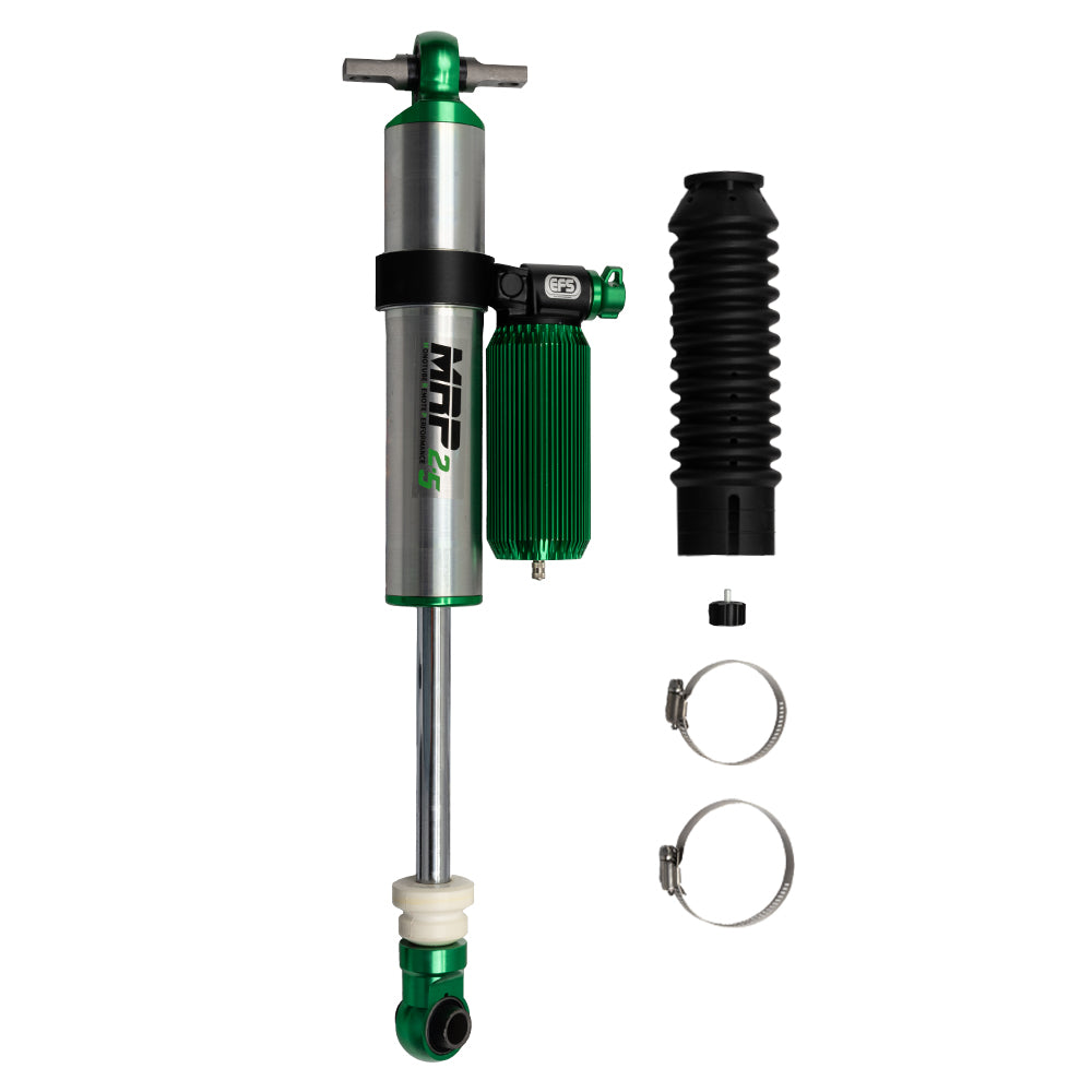 EFS MRP 2.5 REAR SHOCK ABSORBER | 25-1035