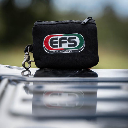 EFS Ya’Mate Tyre Deflators (4pk) | EFS-YA-TD
