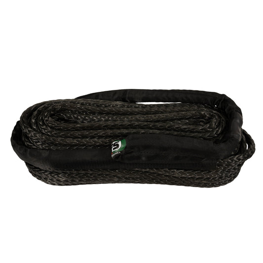 EFS Recon Winch Extension Rope 26m | RECON-WXR-26