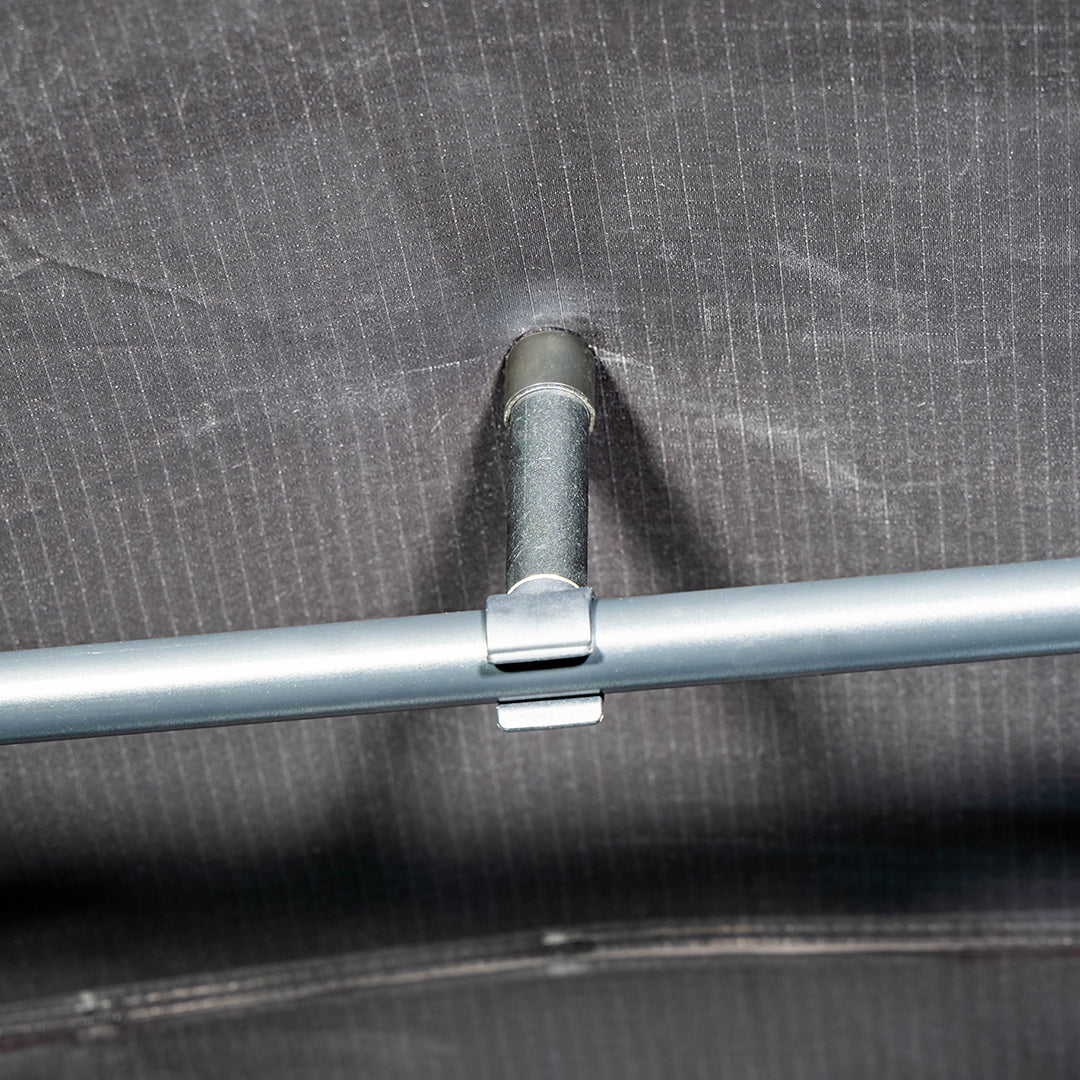 EFS 2m Freestanding Pop Out Awning | EAWN-2PO