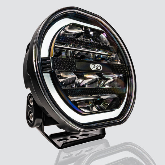 EFS VIVIDMAX ULTRA DRIVING LIGHT