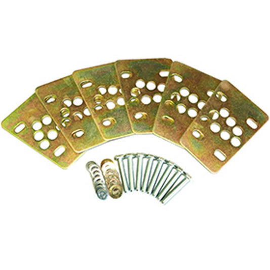 EFS GEARBOX SPACER | 10-1005