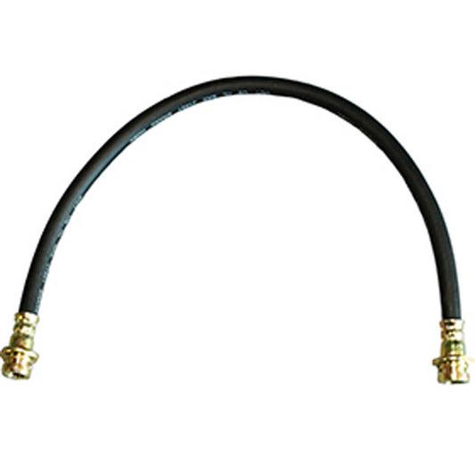 EFS EXTENDED BRAKE LINE | 10-1010