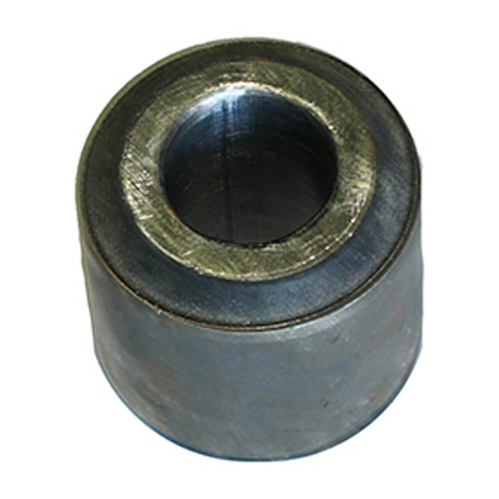 EFS PANHARD ROD BUSH | 10-1012