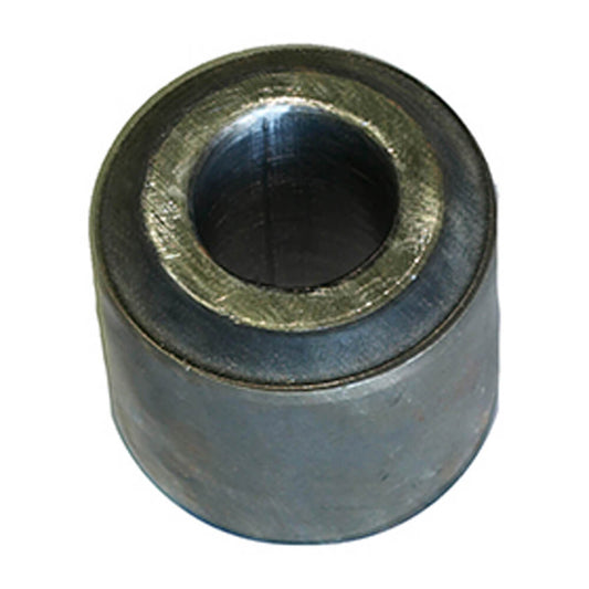 EFS PANHARD ROD BUSH | 10-1012