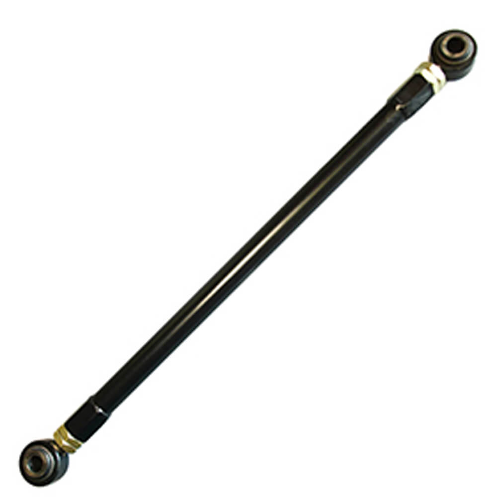 EFS ADJUSTABLE PAN HARD ROD | 10-1014