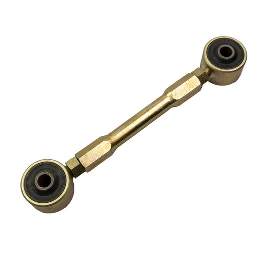 EFS ADJUSTABLE TORQUE ARM | 10-1018