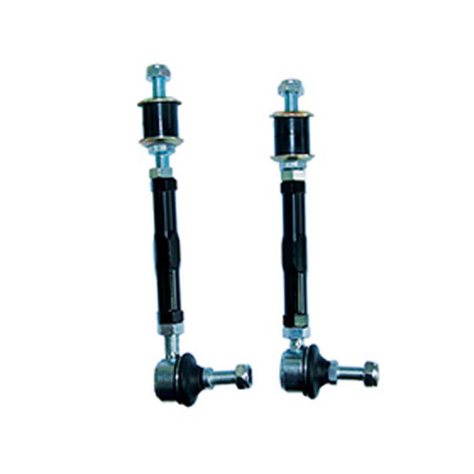 EFS ADJUSTABLE SWAYBAR LINKS | 10-1046-50