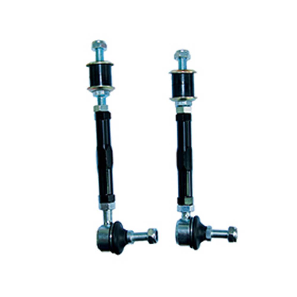 EFS ADJUSTABLE SWAYBAR LINKS | 10-1046-100