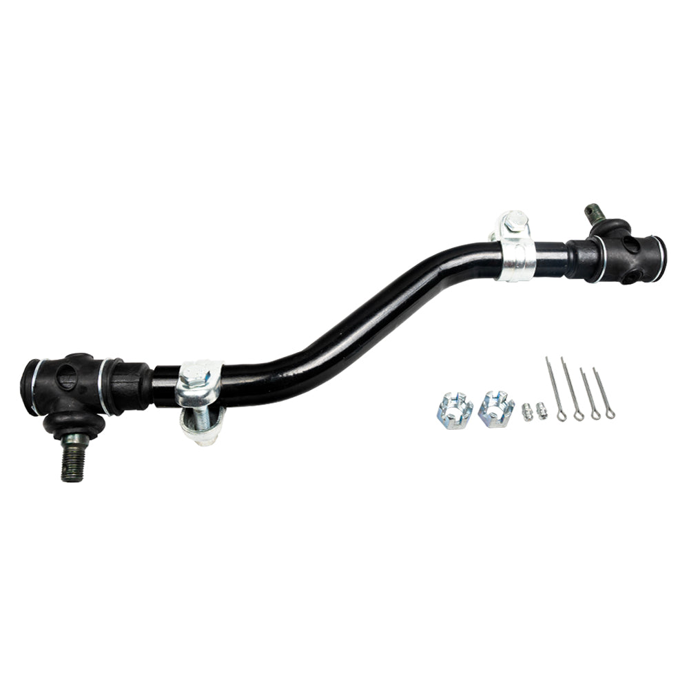 EFS TOYOTA HILUX DROP DRAG LINK | 10-1033