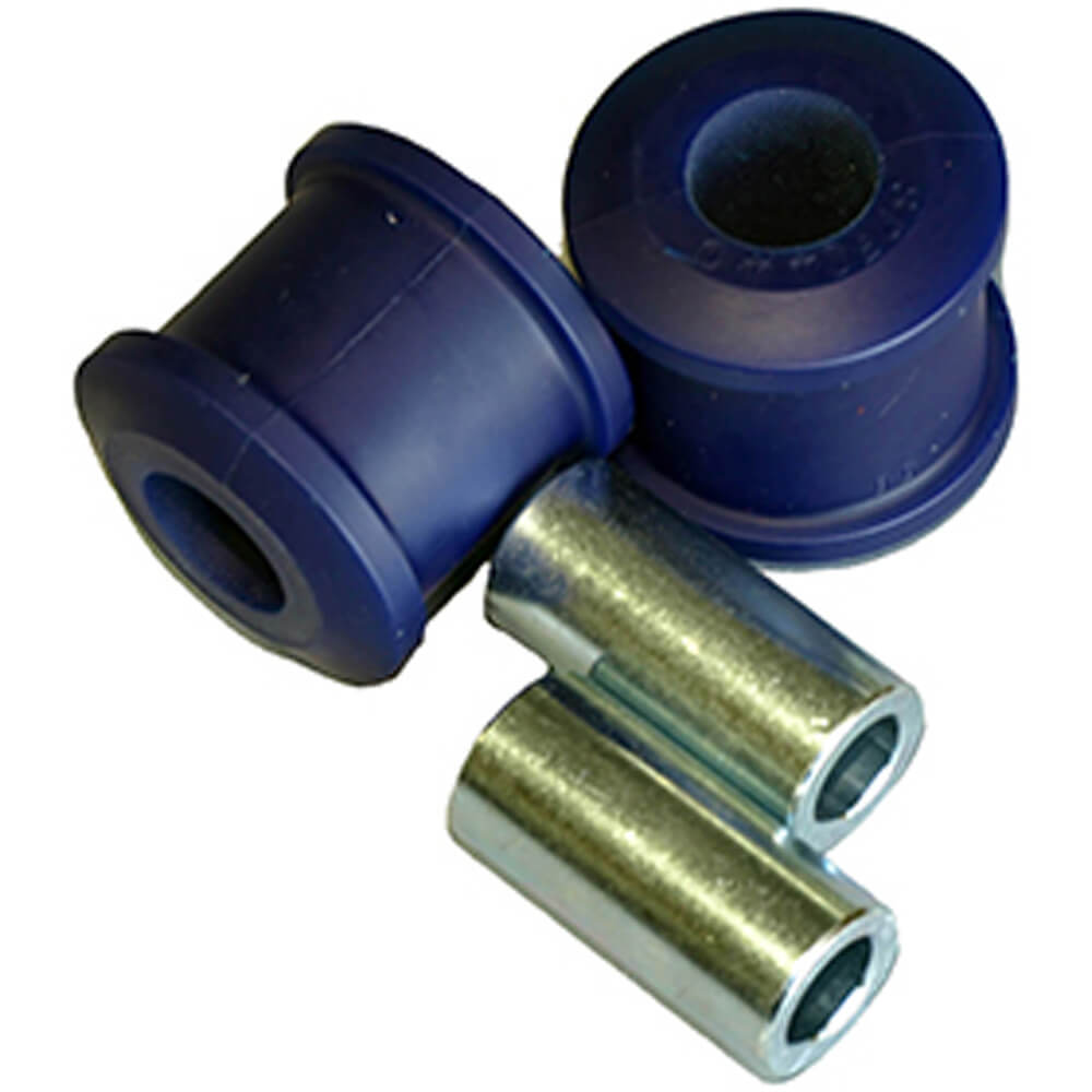 EFS PANHARD ROD BUSH | 10-1048BK