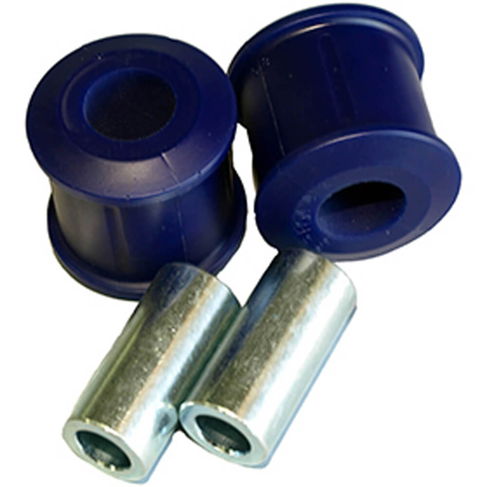 EFS TRAILING ARM BUSHES | 10-1042