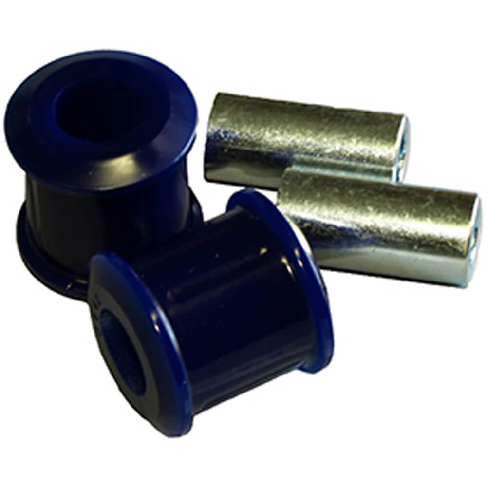 EFS TRAILING ARM BUSHES | 10-1043