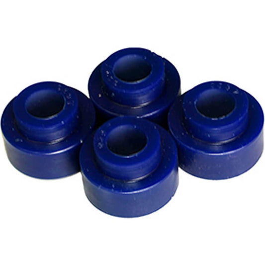 EFS RADIUS ARM BUSHES | 10-1044