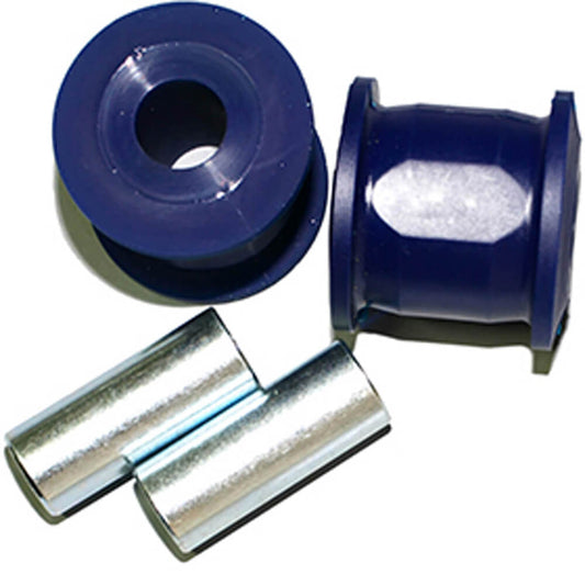 EFS TRAILING ARM BUSHES | 10-1045
