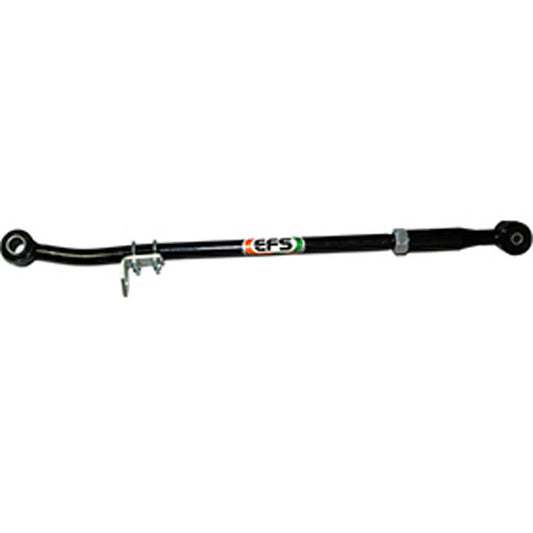 EFS ADJUSTABLE PANHARD ROD | 10-1048