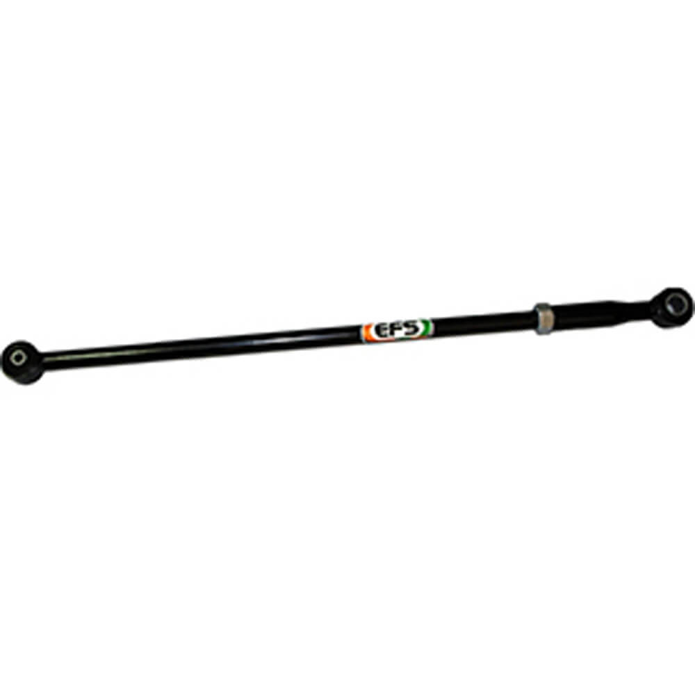 EFS ADJUSTABLE PANHARD ROD | 10-1049