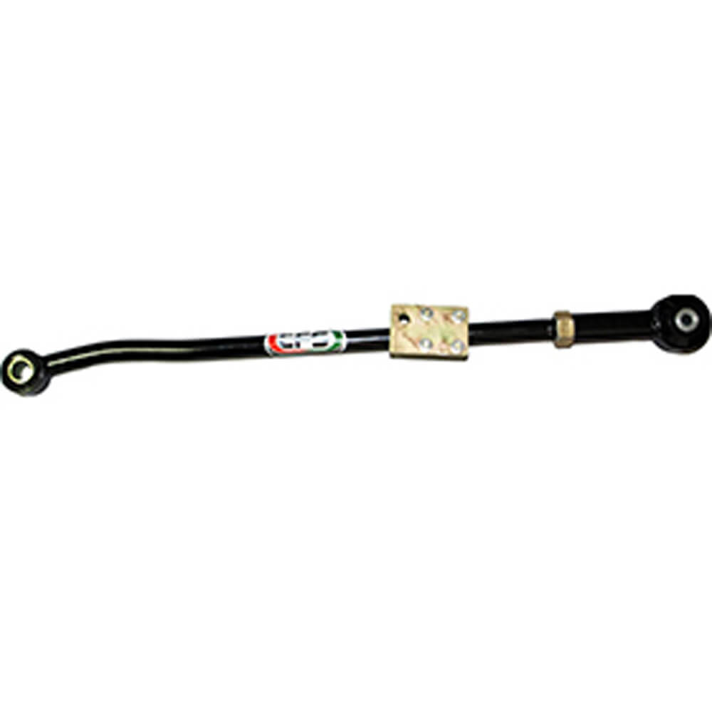 EFS ADJUSTABLE PANHARD ROD | 10-1050