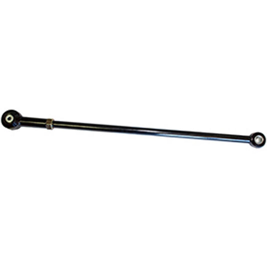 EFS ADJUSTABLE PANHARD ROD | 10-1051