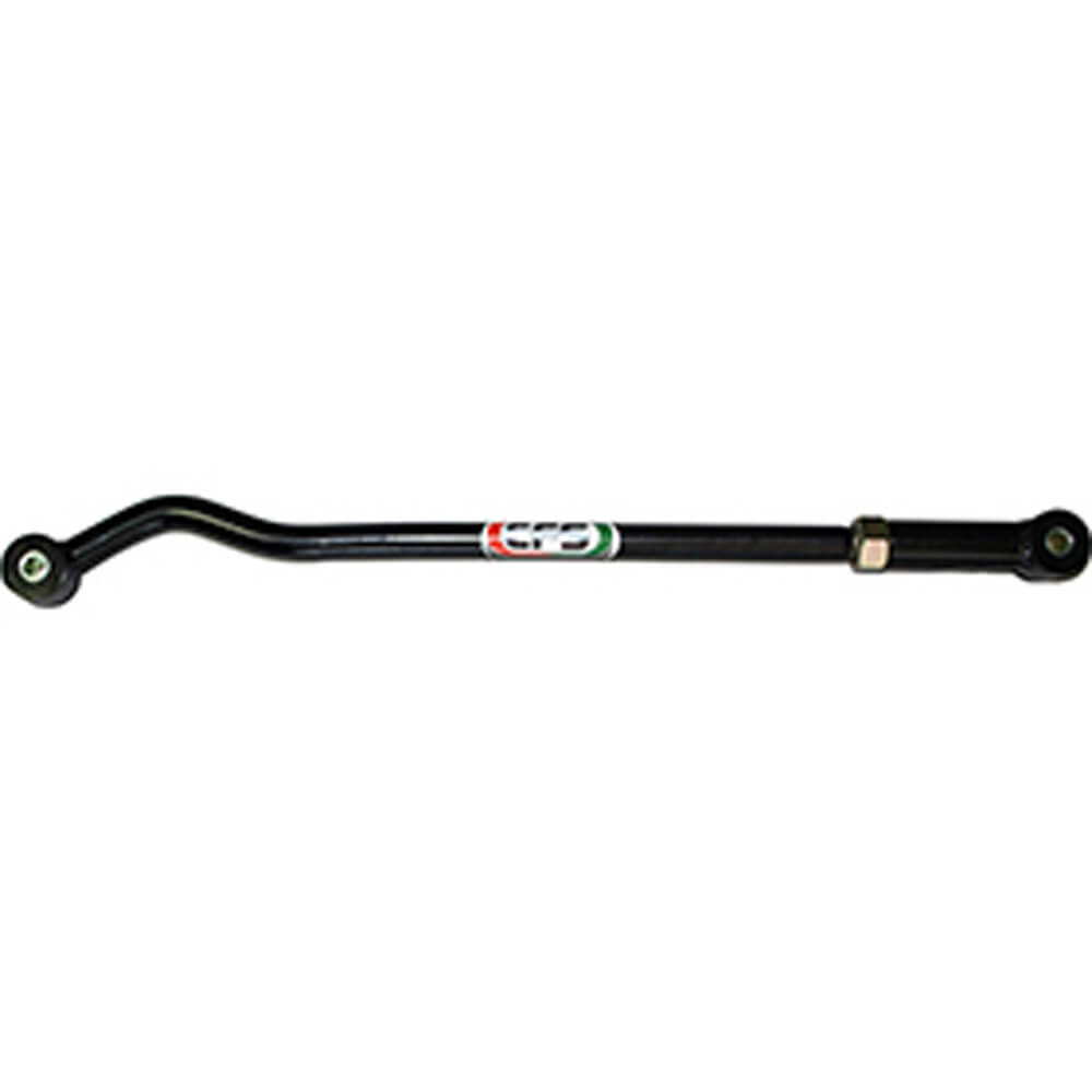 EFS ADJUSTABLE PANHARD ROD | 10-1052