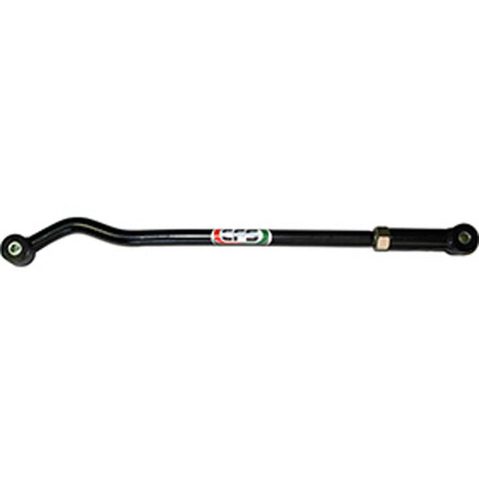 EFS ADJUSTABLE PANHARD ROD | 10-1052