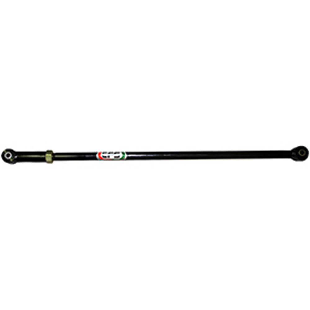 EFS ADJUSTABLE PANHARD ROD | 10-1053