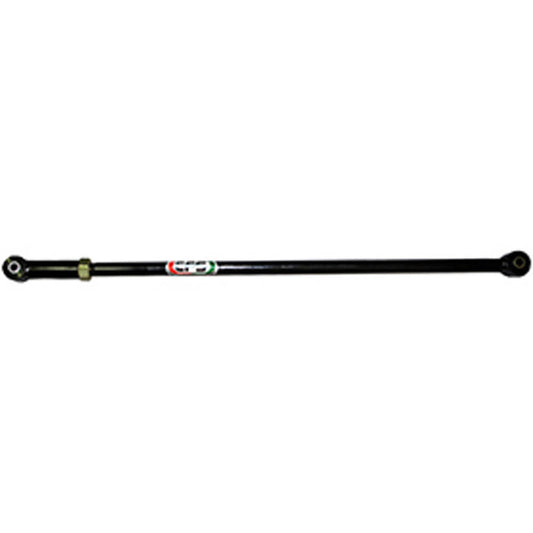 EFS ADJUSTABLE PANHARD ROD | 10-1053