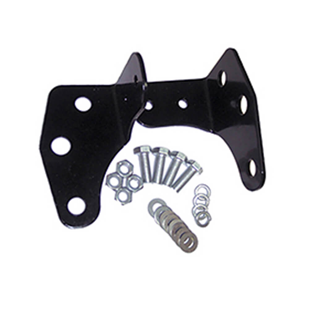 EFS REINFORCING BRACKET | 10-1054