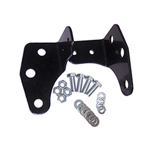 EFS REINFORCING BRACKET | 10-1054
