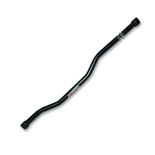EFS ADJUSTABLE PANHARD ROD | 10-1065