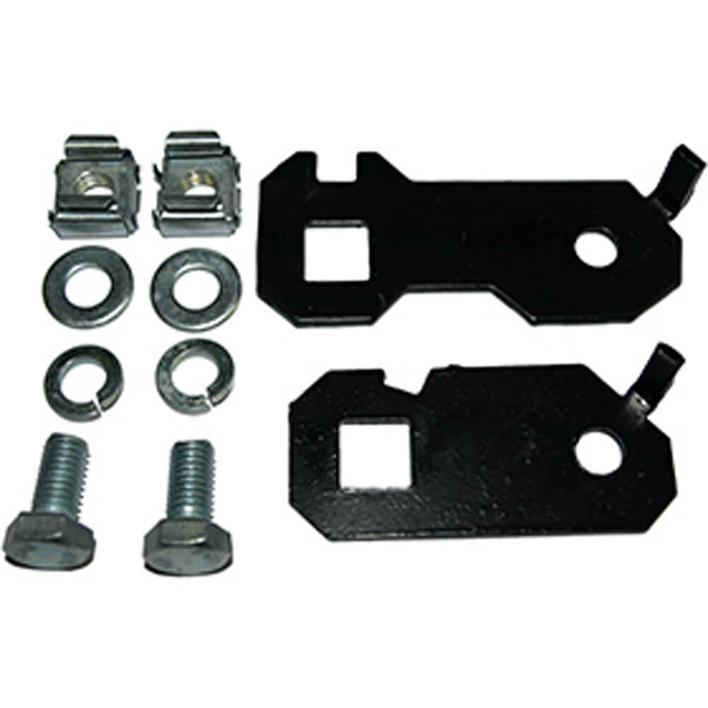 EFS ABS RELOCATION BRACKET | 10-1080
