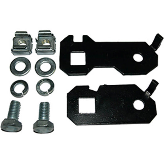 EFS ABS RELOCATION BRACKET | 10-1080
