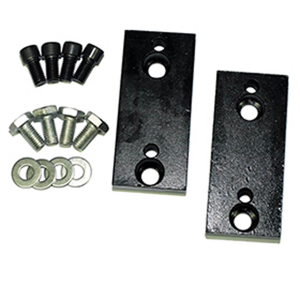 EFS SWAYBAR SPACER KIT | 10-1090