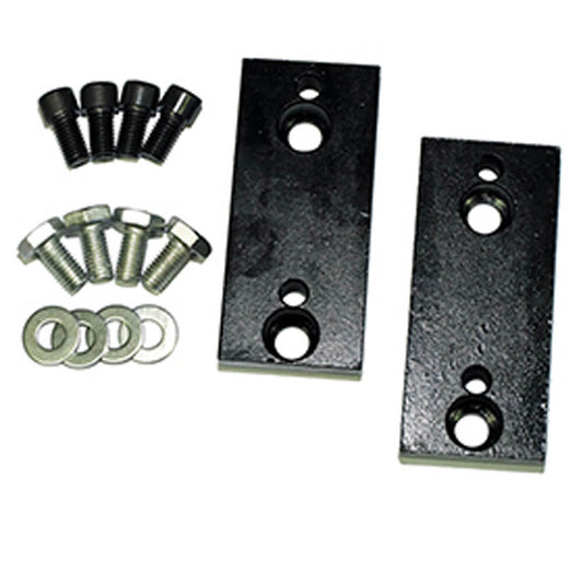 EFS SWAYBAR SPACER KIT | 10-1090