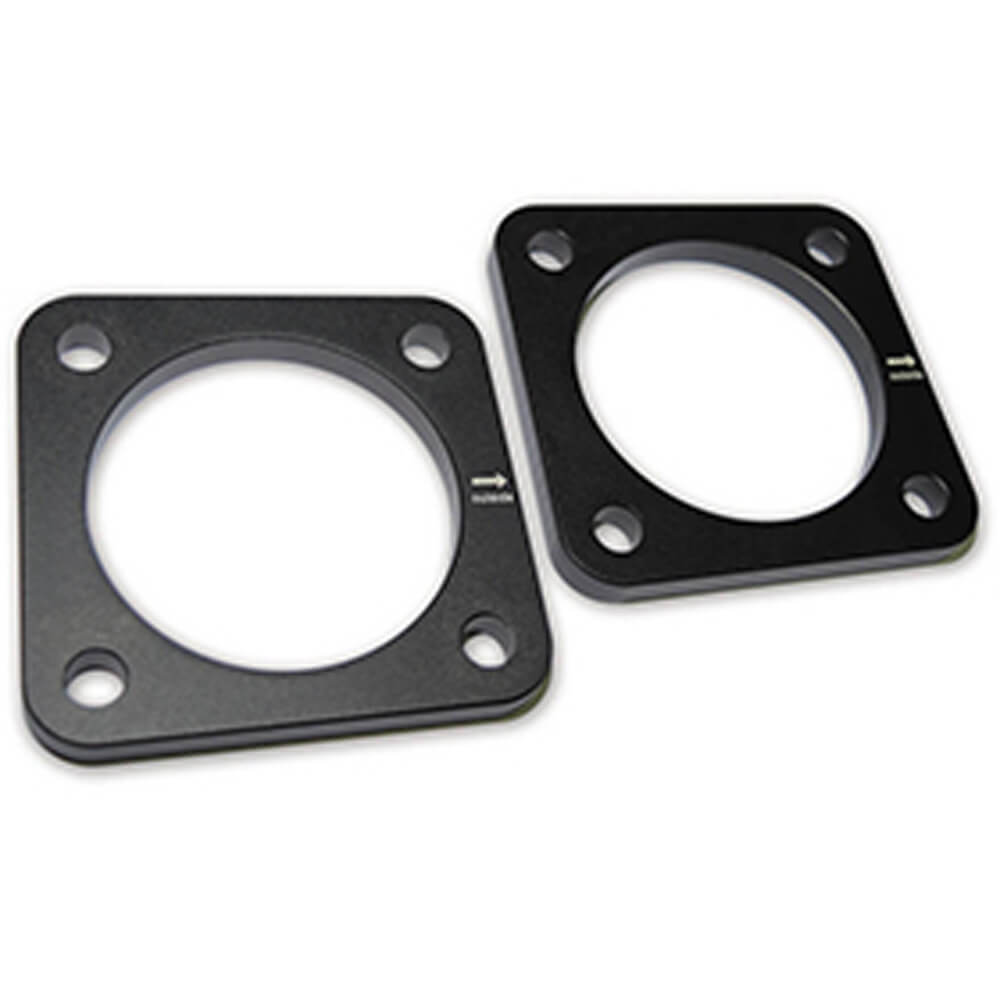EFS TRIM SPACER | 10-1092
