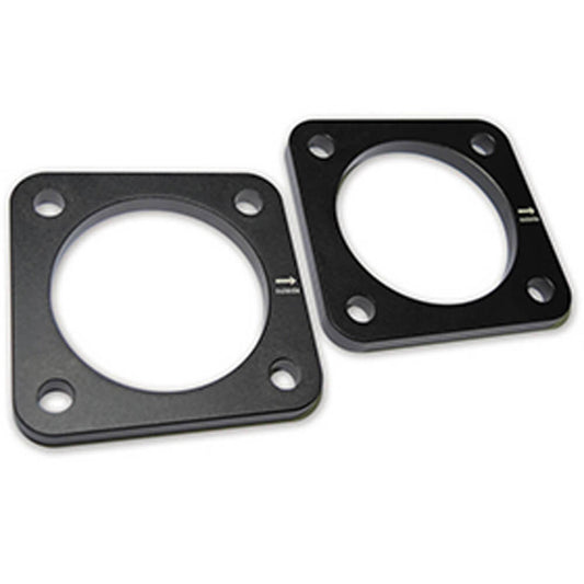 EFS TRIM SPACER | 10-1092