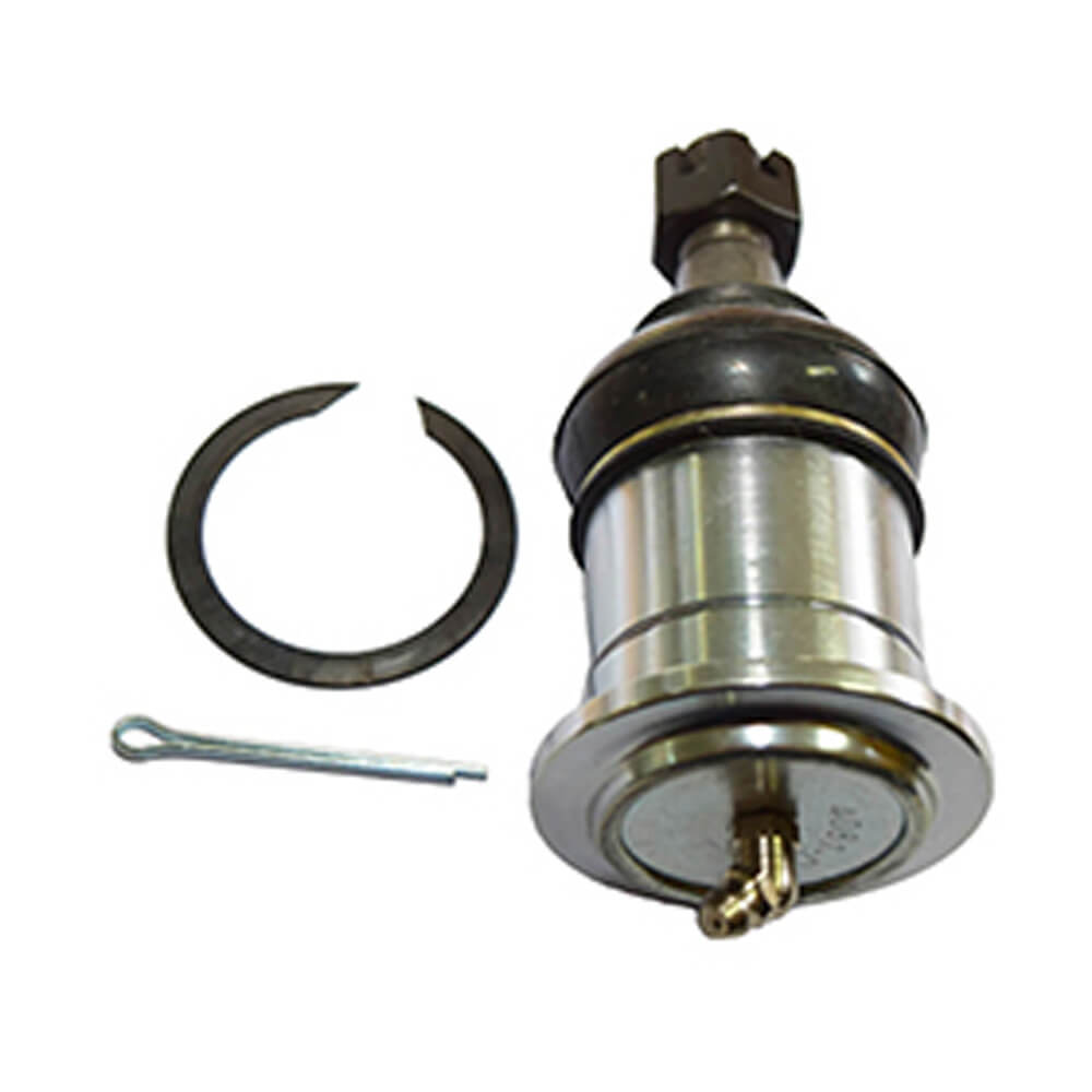 EFS EXTENDED BALL JOINT | 10-1093