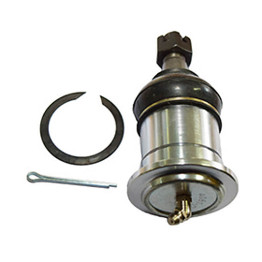EFS EXTENDED BALL JOINT | 10-1093