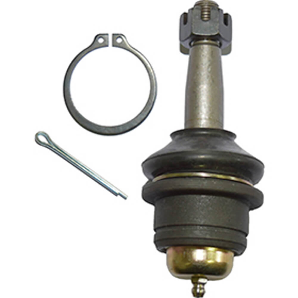 EFS EXTENDED BALL JOINT | 10-1094