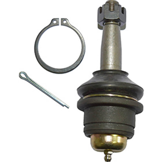 EFS EXTENDED BALL JOINT | 10-1094