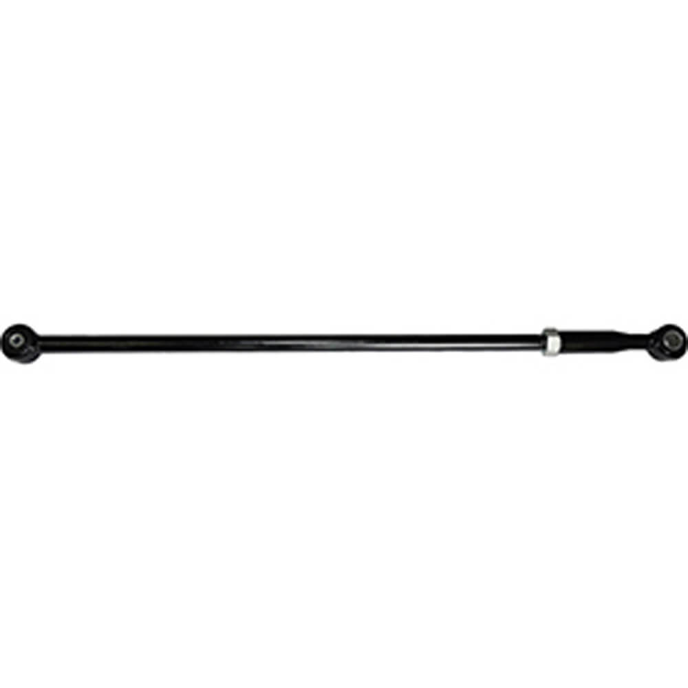 EFS ADJUSTABLE PAN HARD ROD | 10-1150