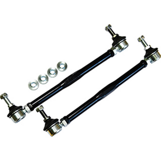 EFS ADJUSTABLE SWAYBAR LINKS | 10-1097