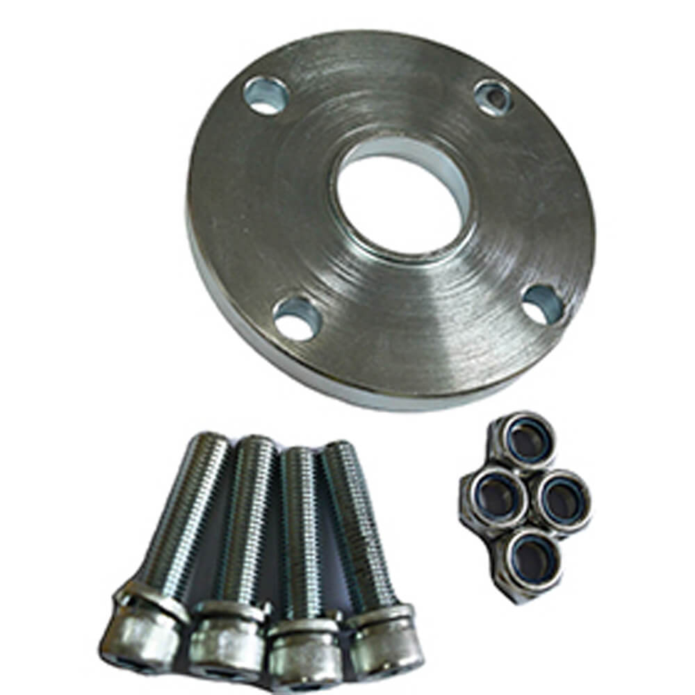 EFS DRIVELINE SPACER | 10-1102