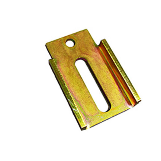 EFS HEADLIGHT ADJUSTMENT BRACKET | 10-1103