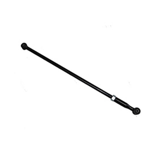 EFS ADJUSTABLE PANHARD ROD | 10-1104