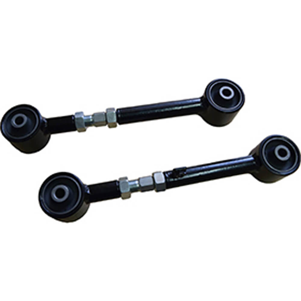 EFS ADJUSTABLE TRAILING ARM | 10-1105