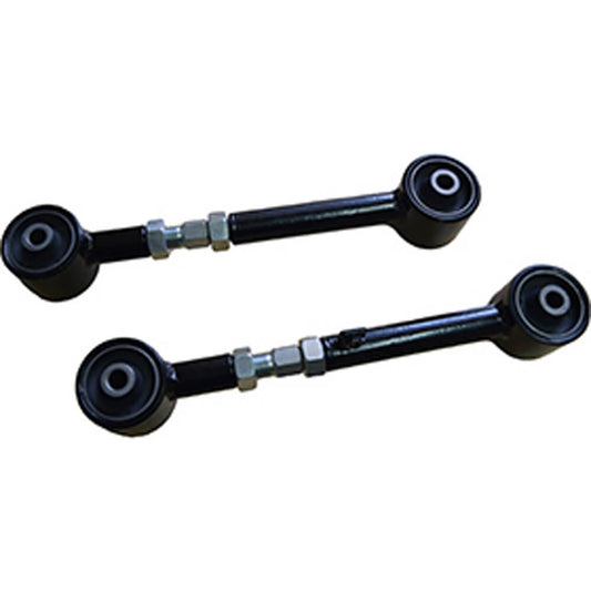 EFS ADJUSTABLE TRAILING ARM | 10-1105