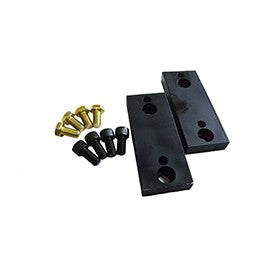 EFS SWAY BAR SPACER KIT | 10-1110