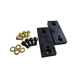 EFS SWAYBAR SPACER KIT | 10-1157